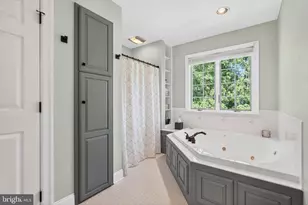 1624 Saddle Ln, Harrisburg, PA 17111 - Photo 23