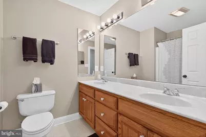 1624 Saddle Lane, Harrisburg, PA 17111 - Photo 29