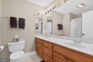 1624 Saddle Ln, Harrisburg, PA 17111 - Photo 29