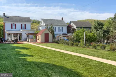 229 W Main Street, Elizabethville, PA 17023 - Photo 35