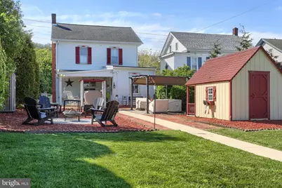 229 W Main Street, Elizabethville, PA 17023 - Photo 29