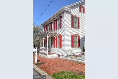 229 W Main Street, Elizabethville, PA 17023 - Photo 3