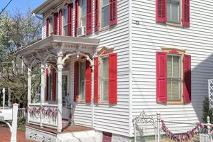 229 W Main St, Elizabethville, PA 17023 - Photo 3