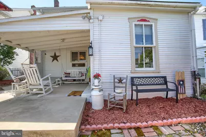 229 W Main Street, Elizabethville, PA 17023 - Photo 31
