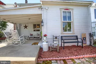 229 W Main St, Elizabethville, PA 17023 - Photo 31