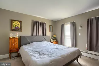 229 W Main Street, Elizabethville, PA 17023 - Photo 21