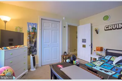 229 W Main Street, Elizabethville, PA 17023 - Photo 25