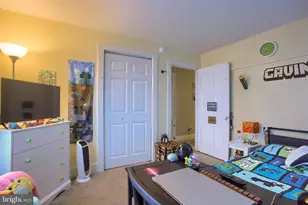 229 W Main St, Elizabethville, PA 17023 - Photo 25