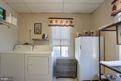 229 W Main Street, Elizabethville, PA 17023 - Photo 15