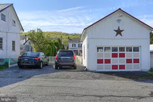 229 W Main St, Elizabethville, PA 17023 - Photo 37