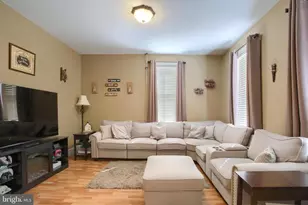 229 W Main St, Elizabethville, PA 17023 - Photo 9
