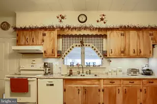 229 W Main St, Elizabethville, PA 17023 - Photo 13