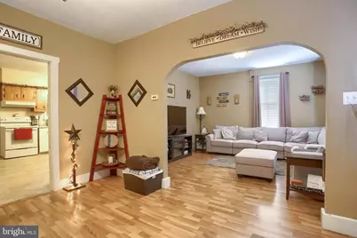 229 W Main Street, Elizabethville, PA 17023 - Photo 7