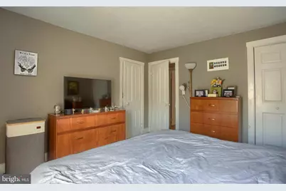 229 W Main Street, Elizabethville, PA 17023 - Photo 23