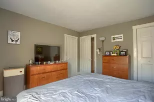 229 W Main St, Elizabethville, PA 17023 - Photo 23