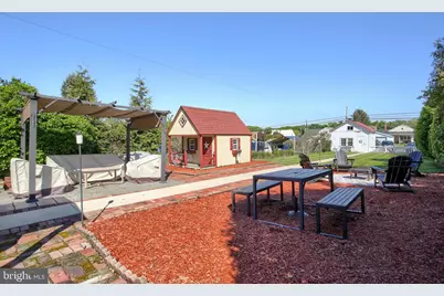 229 W Main Street, Elizabethville, PA 17023 - Photo 33