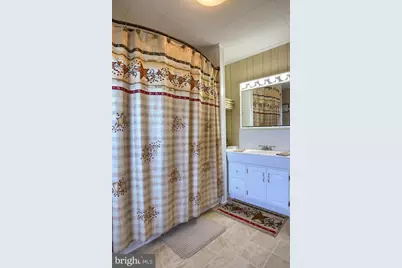 229 W Main Street, Elizabethville, PA 17023 - Photo 27