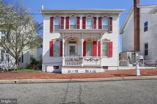 229 W Main St, Elizabethville, PA 17023 - Photo 1