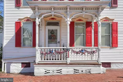 229 W Main Street, Elizabethville, PA 17023 - Photo 5