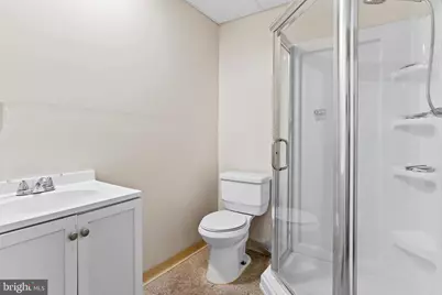 6153 Spring Knoll Drive, Harrisburg, PA 17111 - Photo 27