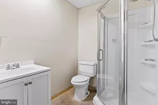 6153 Spring Knoll Dr, Harrisburg, PA 17111 - Photo 27