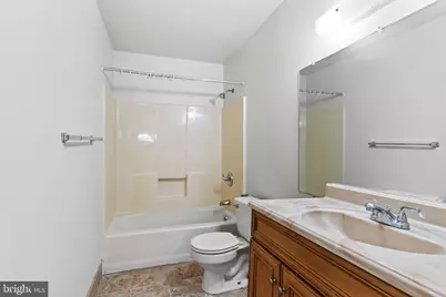 6153 Spring Knoll Drive, Harrisburg, PA 17111 - Photo 25