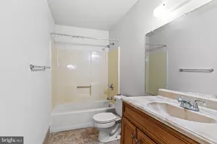 6153 Spring Knoll Dr, Harrisburg, PA 17111 - Photo 25