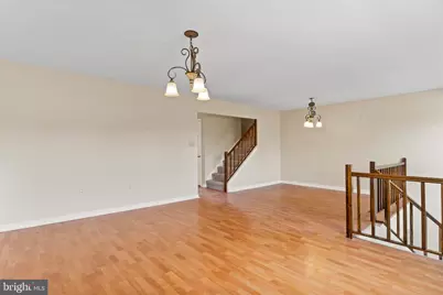 6153 Spring Knoll Drive, Harrisburg, PA 17111 - Photo 5