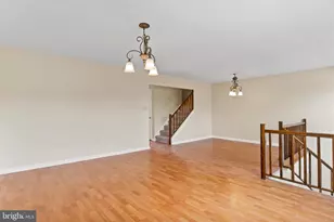 6153 Spring Knoll Dr, Harrisburg, PA 17111 - Photo 5