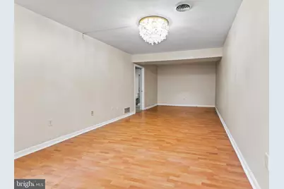 6153 Spring Knoll Drive, Harrisburg, PA 17111 - Photo 15