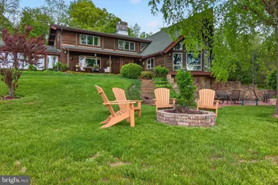 1121 Piketown Road, Harrisburg, PA 17112 - Photo 3