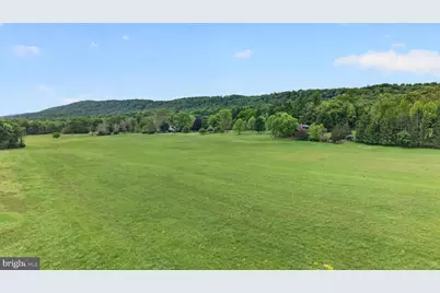 1121 Piketown Road, Harrisburg, PA 17112 - Photo 73