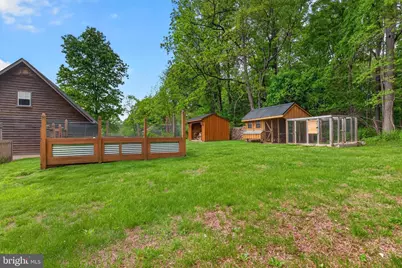 1121 Piketown Road, Harrisburg, PA 17112 - Photo 57