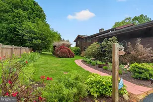 1121 Piketown Rd, Harrisburg, PA 17112 - Photo 55