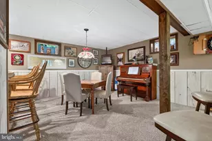 1121 Piketown Rd, Harrisburg, PA 17112 - Photo 37