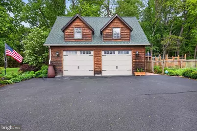 1121 Piketown Road, Harrisburg, PA 17112 - Photo 45