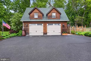 1121 Piketown Rd, Harrisburg, PA 17112 - Photo 45