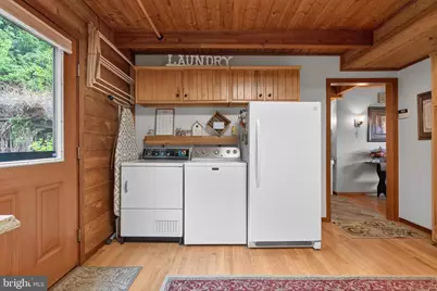 1121 Piketown Road, Harrisburg, PA 17112 - Photo 23