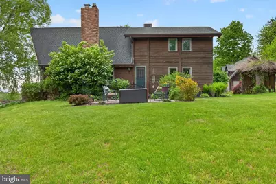 1121 Piketown Road, Harrisburg, PA 17112 - Photo 53