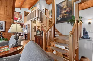 1121 Piketown Rd, Harrisburg, PA 17112 - Photo 25