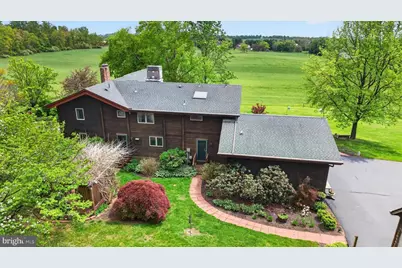 1121 Piketown Road, Harrisburg, PA 17112 - Photo 65