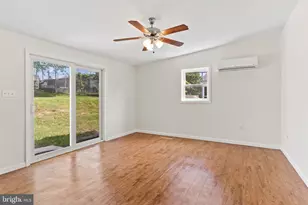 1231 E Caracas Ave, Hershey, PA 17033 - Photo 9
