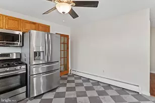 1231 E Caracas Ave, Hershey, PA 17033 - Photo 5
