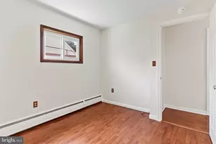 1231 E Caracas Ave, Hershey, PA 17033 - Photo 15