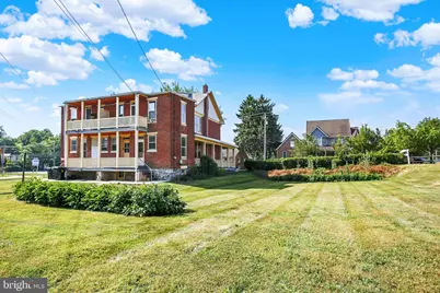 0 Derry Street, Harrisburg, PA 17111 - Photo 3