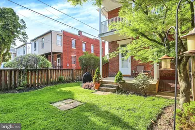 308 Lewis Street, Harrisburg, PA 17110 - Photo 5