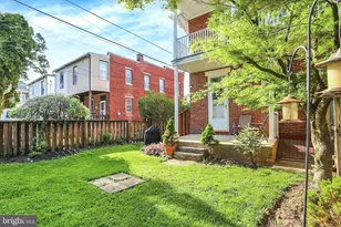 308 Lewis St, Harrisburg, PA 17110 - Photo 5