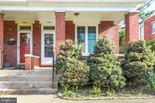 308 Lewis St, Harrisburg, PA 17110 - Photo 3