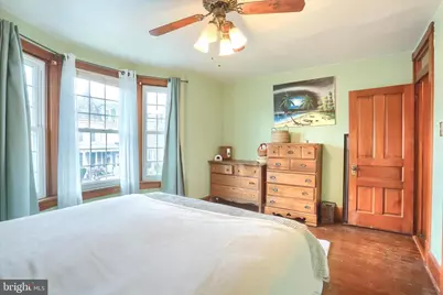 308 Lewis Street, Harrisburg, PA 17110 - Photo 21