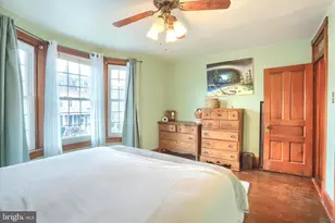 308 Lewis St, Harrisburg, PA 17110 - Photo 21
